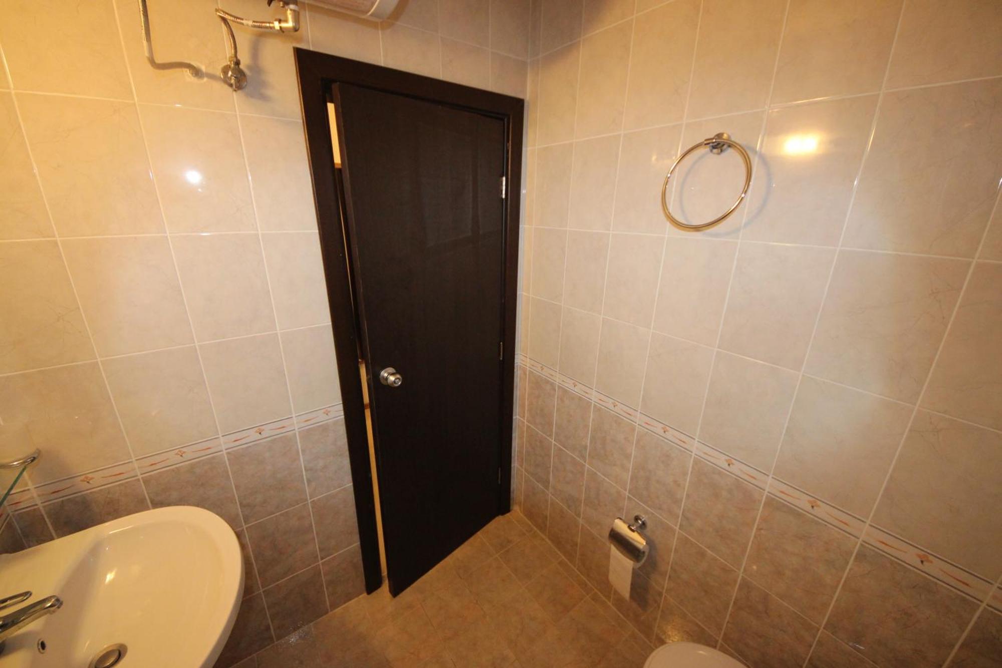 Menada Belle View Apartments Sveti Vlas Værelse billede